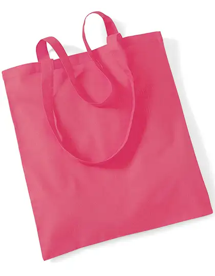 Ansicht 16 – Bag For Life - Long Handles (WM101)