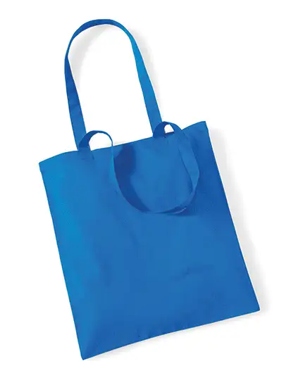 Ansicht 18 – Bag For Life - Long Handles (WM101)