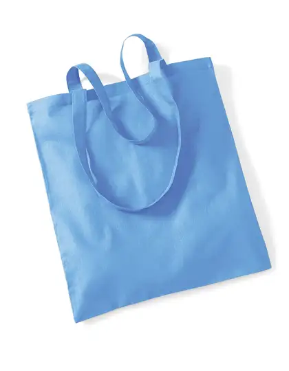 Ansicht 19 – Bag For Life - Long Handles (WM101)