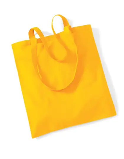 Ansicht 20 – Bag For Life - Long Handles (WM101)