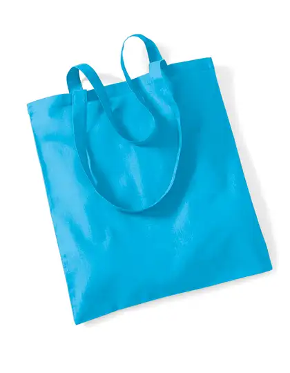 Ansicht 21 – Bag For Life - Long Handles (WM101)