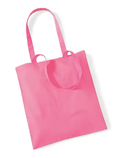 Ansicht 22 – Bag For Life - Long Handles (WM101)