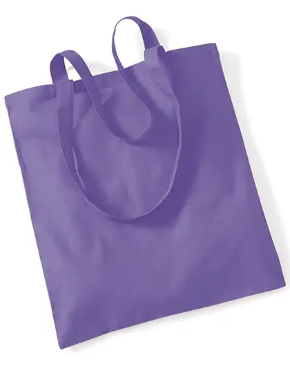 Ansicht 23 – Bag For Life - Long Handles (WM101)
