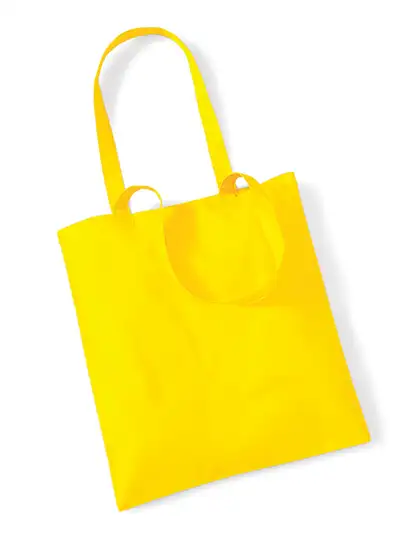 Ansicht 25 – Bag For Life - Long Handles (WM101)