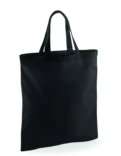 Ansicht 1 – Bag For Life - Short Handles (WM101S)