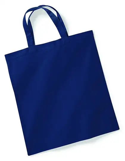 Ansicht 2 – Bag For Life - Short Handles (WM101S)