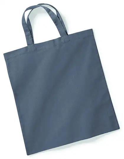 Ansicht 3 – Bag For Life - Short Handles (WM101S)