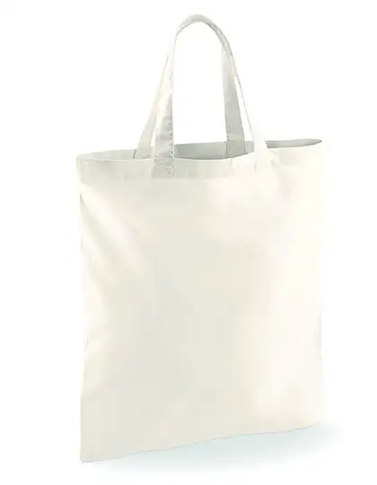 Ansicht 4 – Bag For Life - Short Handles (WM101S)