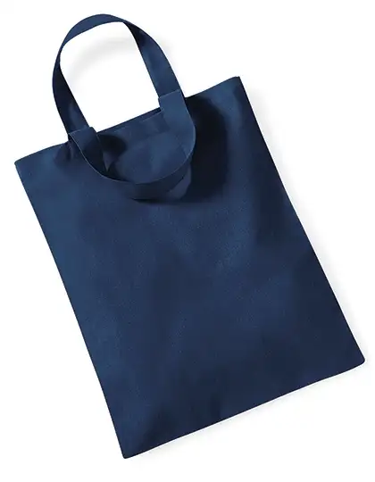Ansicht 2 – Mini Bag For Life (WM104)