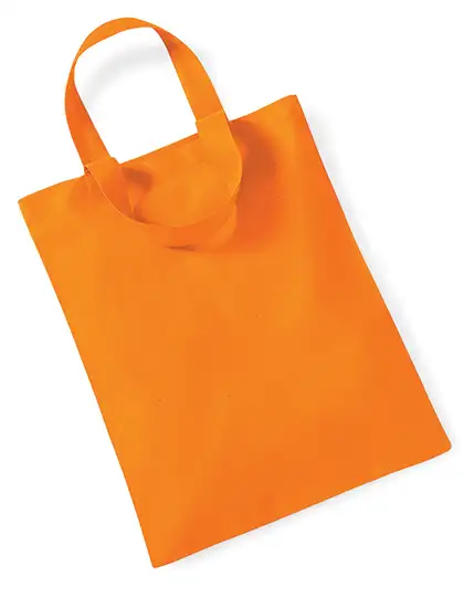 Ansicht 4 – Mini Bag For Life (WM104)