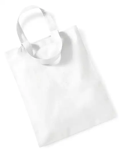 Ansicht 5 – Mini Bag For Life (WM104)