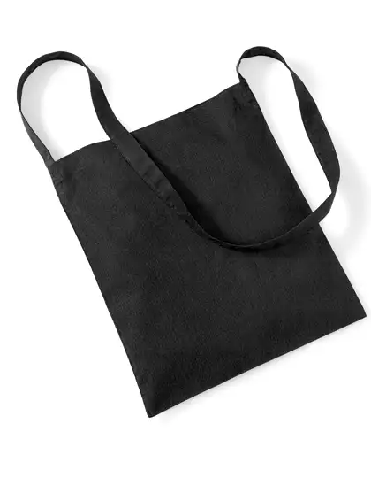 Ansicht 1 – Sling Bag For Life (WM107)
