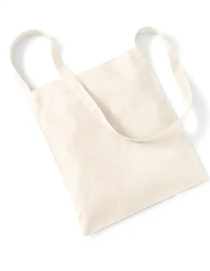 Ansicht 2 – Sling Bag For Life (WM107)