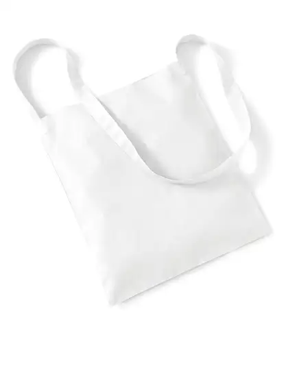 Ansicht 3 – Sling Bag For Life (WM107)