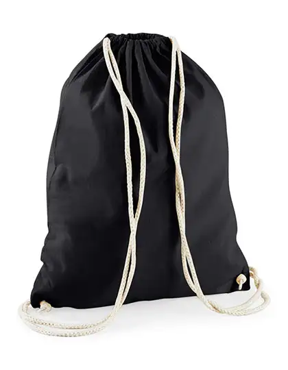 Ansicht 28 – Cotton Gymsac (WM110)