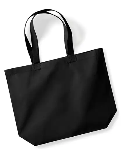 Ansicht 1 – Maxi Bag For Life (WM125)