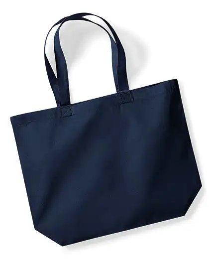Ansicht 4 – Maxi Bag For Life (WM125)