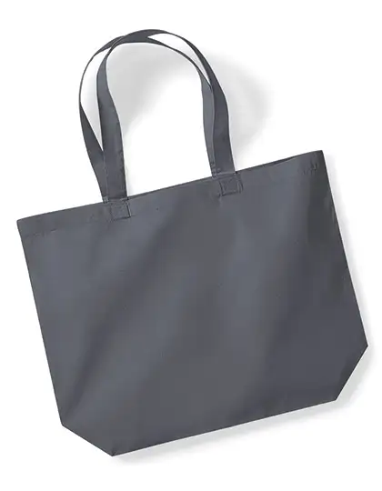 Ansicht 5 – Maxi Bag For Life (WM125)
