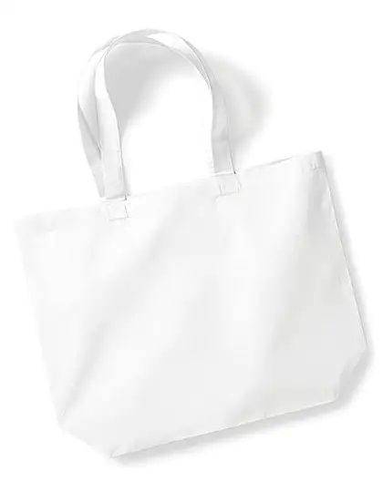 Ansicht 3 – Maxi Bag For Life (WM125)