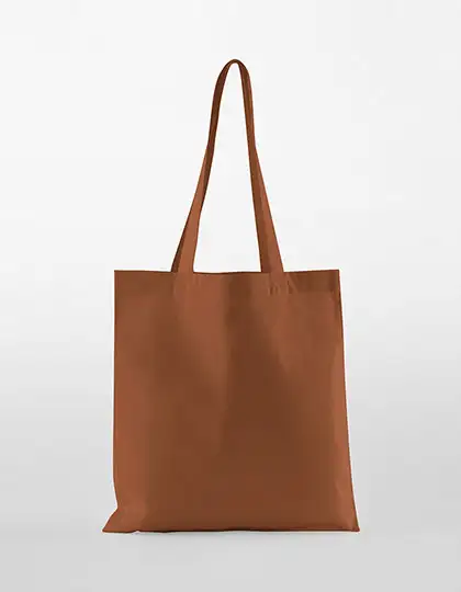 Ansicht 6 – Organic Cotton InCo. Bag For Life (WM161)