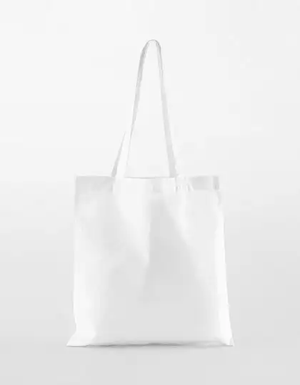 Ansicht 7 – Organic Cotton InCo. Bag For Life (WM161)
