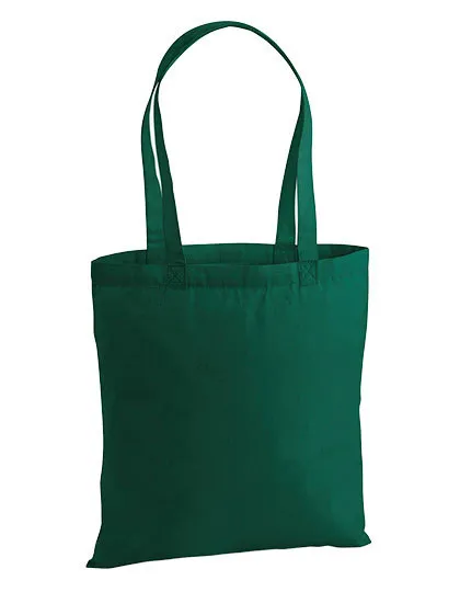 Ansicht 6 – Premium Cotton Bag (WM201)