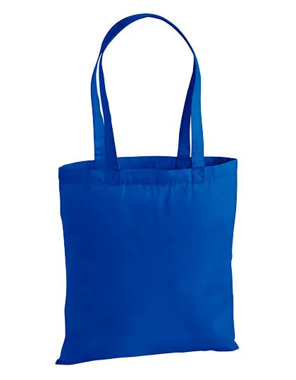 Ansicht 7 – Premium Cotton Bag (WM201)
