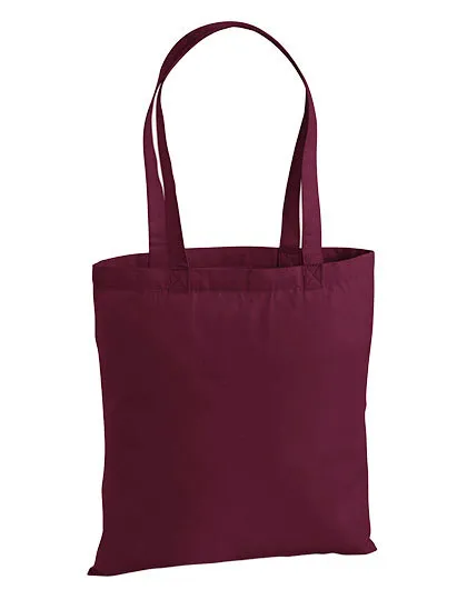 Ansicht 8 – Premium Cotton Bag (WM201)