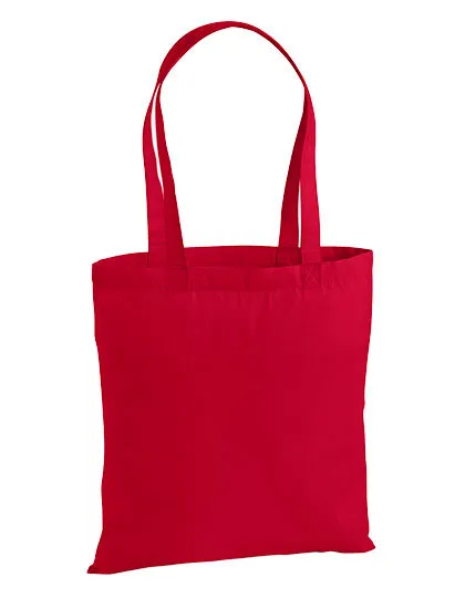Ansicht 9 – Premium Cotton Bag (WM201)