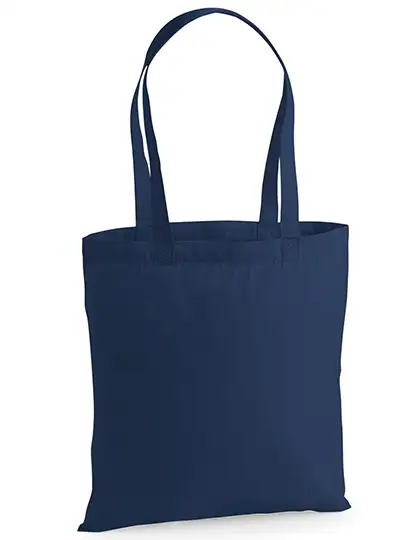 Ansicht 2 – Premium Cotton Bag (WM201)