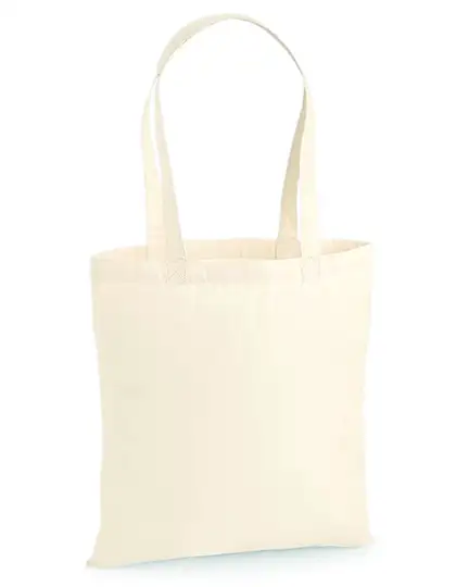 Ansicht 4 – Premium Cotton Bag (WM201)