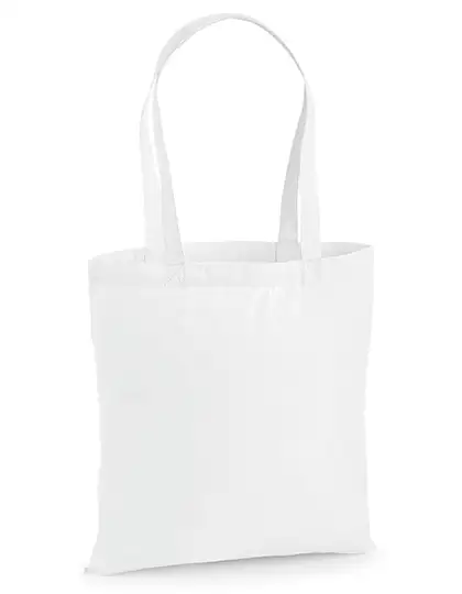 Ansicht 5 – Premium Cotton Bag (WM201)