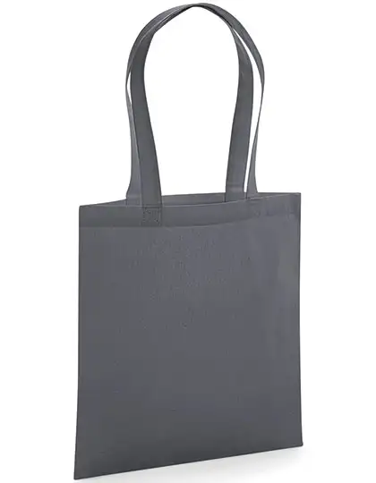 Ansicht 3 – Organic Premium Cotton Bag (WM261)