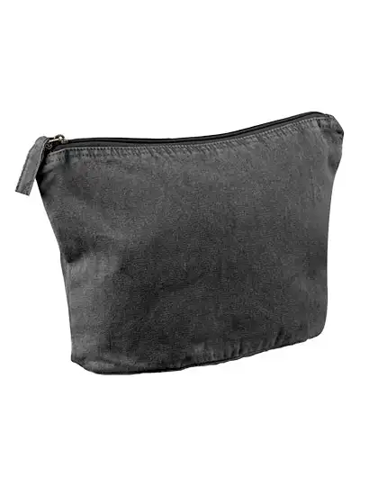 Ansicht 2 – Garment Dyed Accessory Bag (WM340)