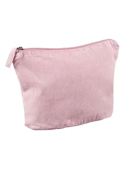 Ansicht 4 – Garment Dyed Accessory Bag (WM340)