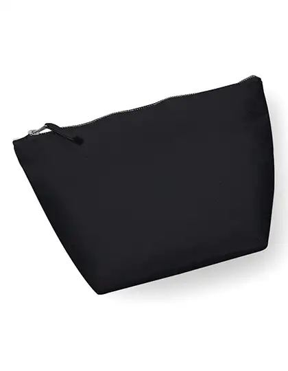 Ansicht 1 – Canvas Accessory Bag (WM540)