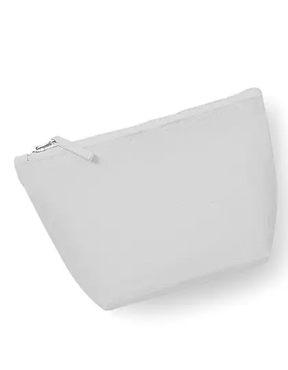 Ansicht 4 – Canvas Accessory Bag (WM540)