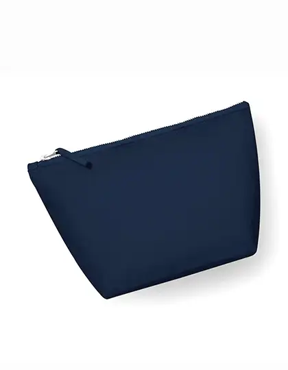 Ansicht 3 – Canvas Accessory Bag (WM540)
