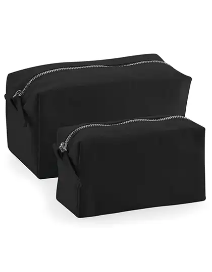 Ansicht 1 – Canvas Accessory Case (WM552)