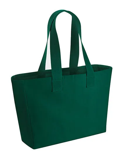 Ansicht 4 – Everyday Canvas Bag (WM610)