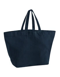 Ansicht 1 – Oversized Beach Bag (WM677)