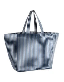 Ansicht 4 – Oversized Beach Bag (WM677)