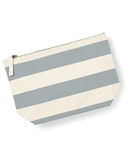Ansicht 3 – Nautical Accessory Bag (WM684)