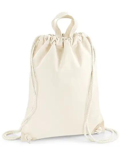 Ansicht 2 – Nautical Gymsac (WM686)
