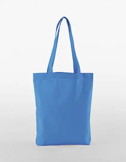 Ansicht 2 – EarthAware® Organic Twill Bag (WM691)