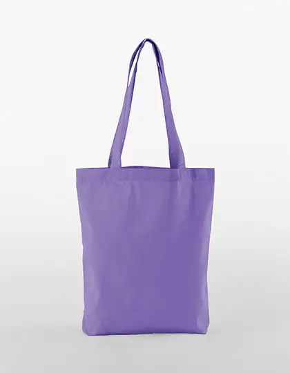 Ansicht 7 – EarthAware® Organic Twill Bag (WM691)