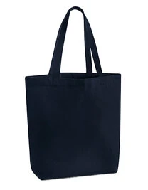 Ansicht 4 – Heavyweight Canvas Tote Bag (WM697)