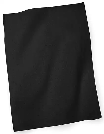 Ansicht 3 – Tea Towel (WM701)
