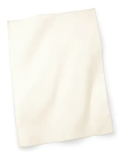 Ansicht 1 – Tea Towel (WM701)