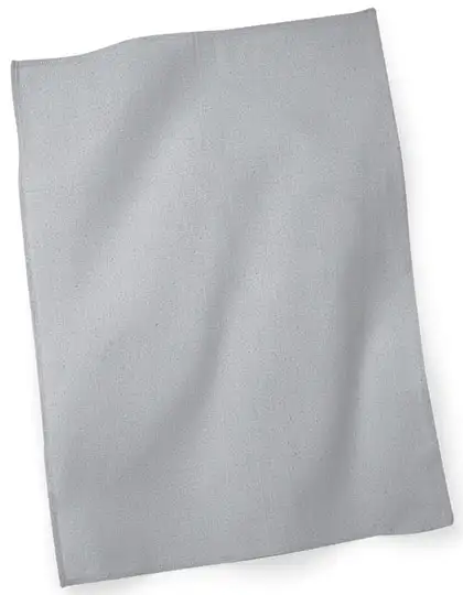 Ansicht 4 – Tea Towel (WM701)